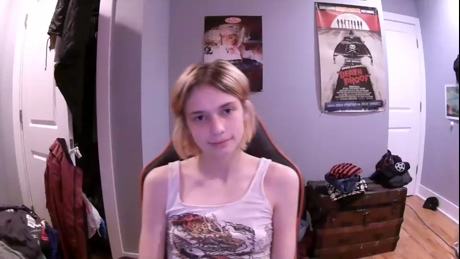 deformedpiggirl  06-05-2022